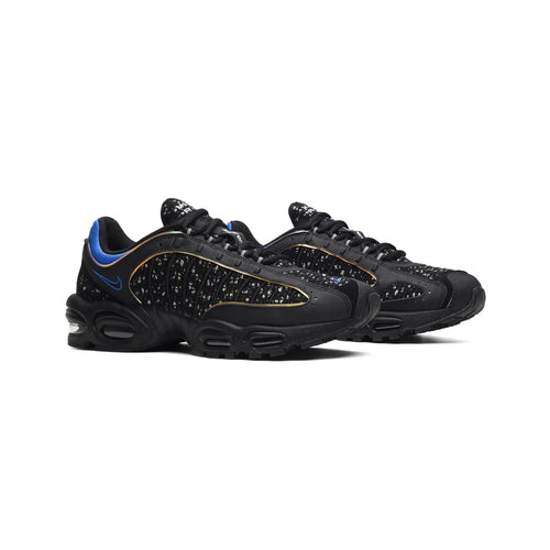 Air Max Tailwind 4 x Supreme 'Black' (2019)