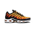 Nike Air Max Plus TN 'Sunset' (2024)