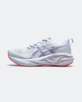 Mens Novablast 5 Tokyo - Blue Fade/Edo Purple