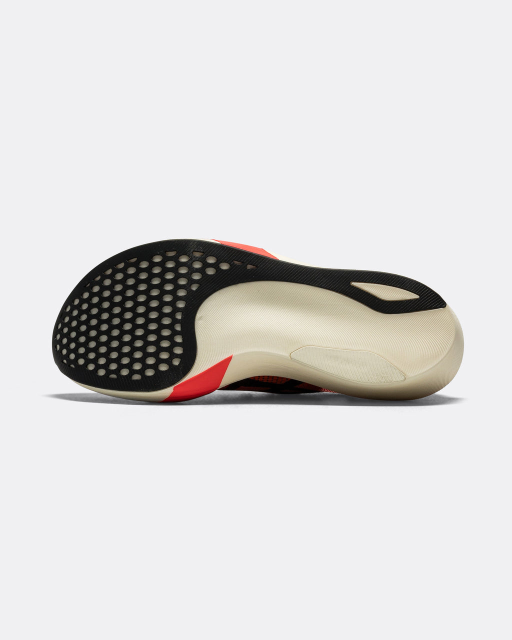 Metaspeed Edge Tokyo - Flash Red/Black