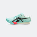 Metaspeed LD 2 - Illuminate Mint/Black