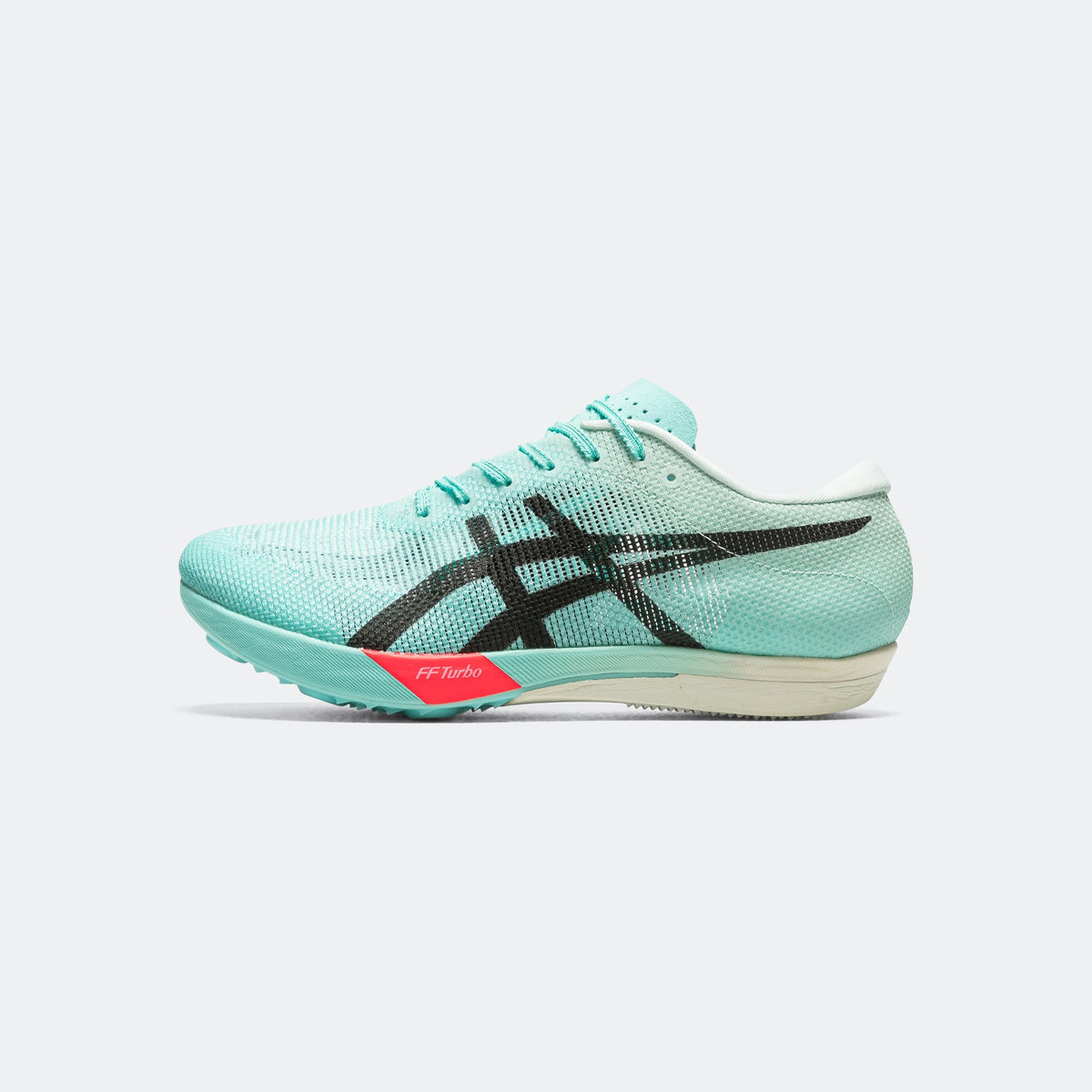 Metaspeed LD 2 - Illuminate Mint/Black