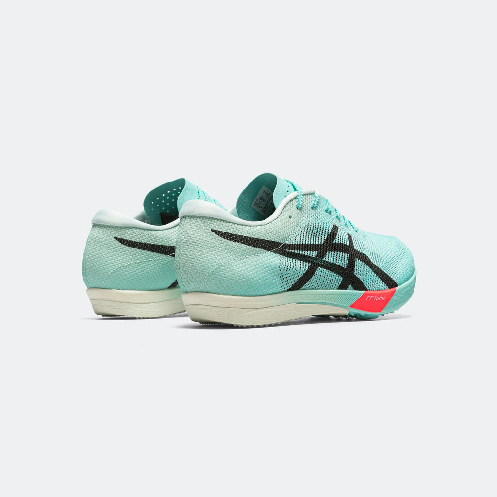 Metaspeed LD 2 - Illuminate Mint/Black