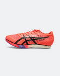 Metaspeed MD - Flash Red/Black
