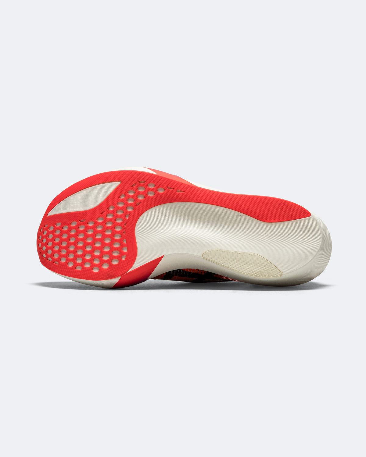 Metaspeed Sky Tokyo - Flash Red/Black