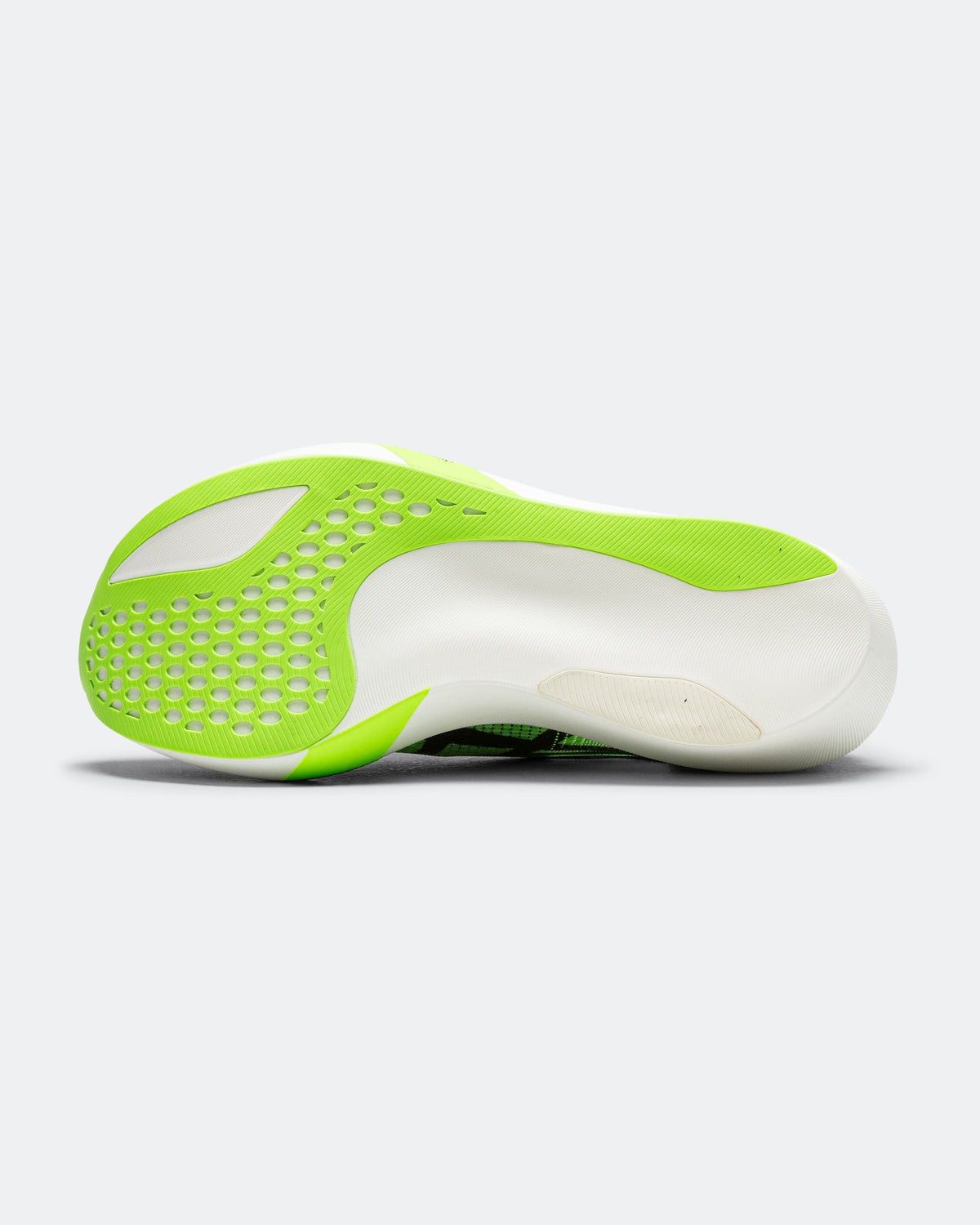 Metaspeed Sky Tokyo 'Ekiden' - Green Gecko/Black