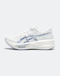Mens Sonicblast - Arctic Blue/Grey Blue