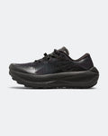 Mens Trabuco Max 5 - Black/Graphite Grey