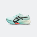 Unisex Metaspeed Edge Paris - Illuminate Mint/Black