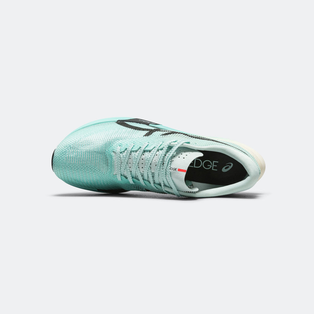 Unisex Metaspeed Edge Paris - Illuminate Mint/Black