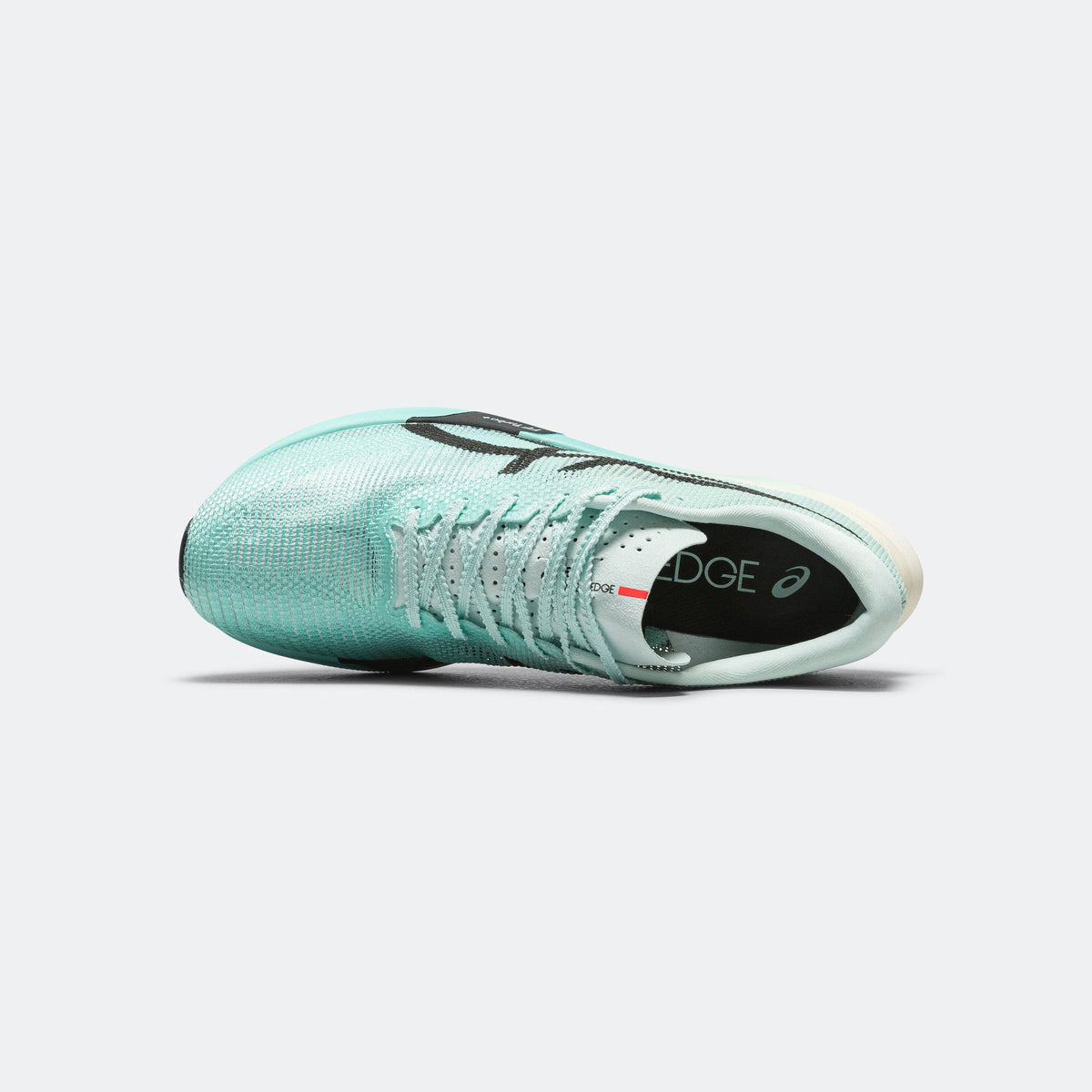 Unisex Metaspeed Edge Paris - Illuminate Mint/Black