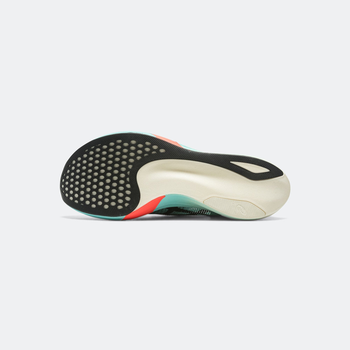 Unisex Metaspeed Edge Paris - Illuminate Mint/Black
