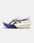 Metaspeed Edge Tokyo - White/Cobalt Burst