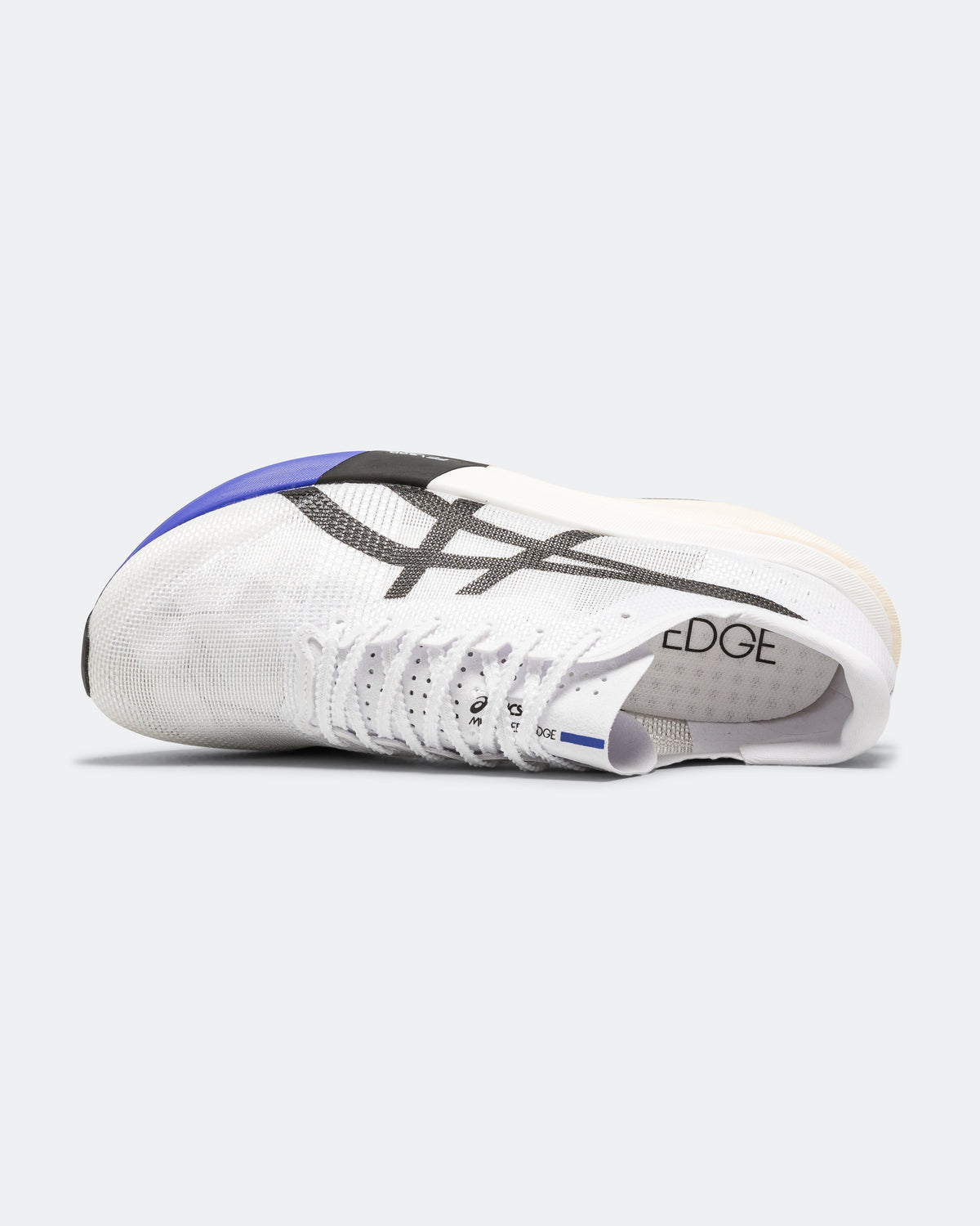 Metaspeed Edge Tokyo - White/Cobalt Burst