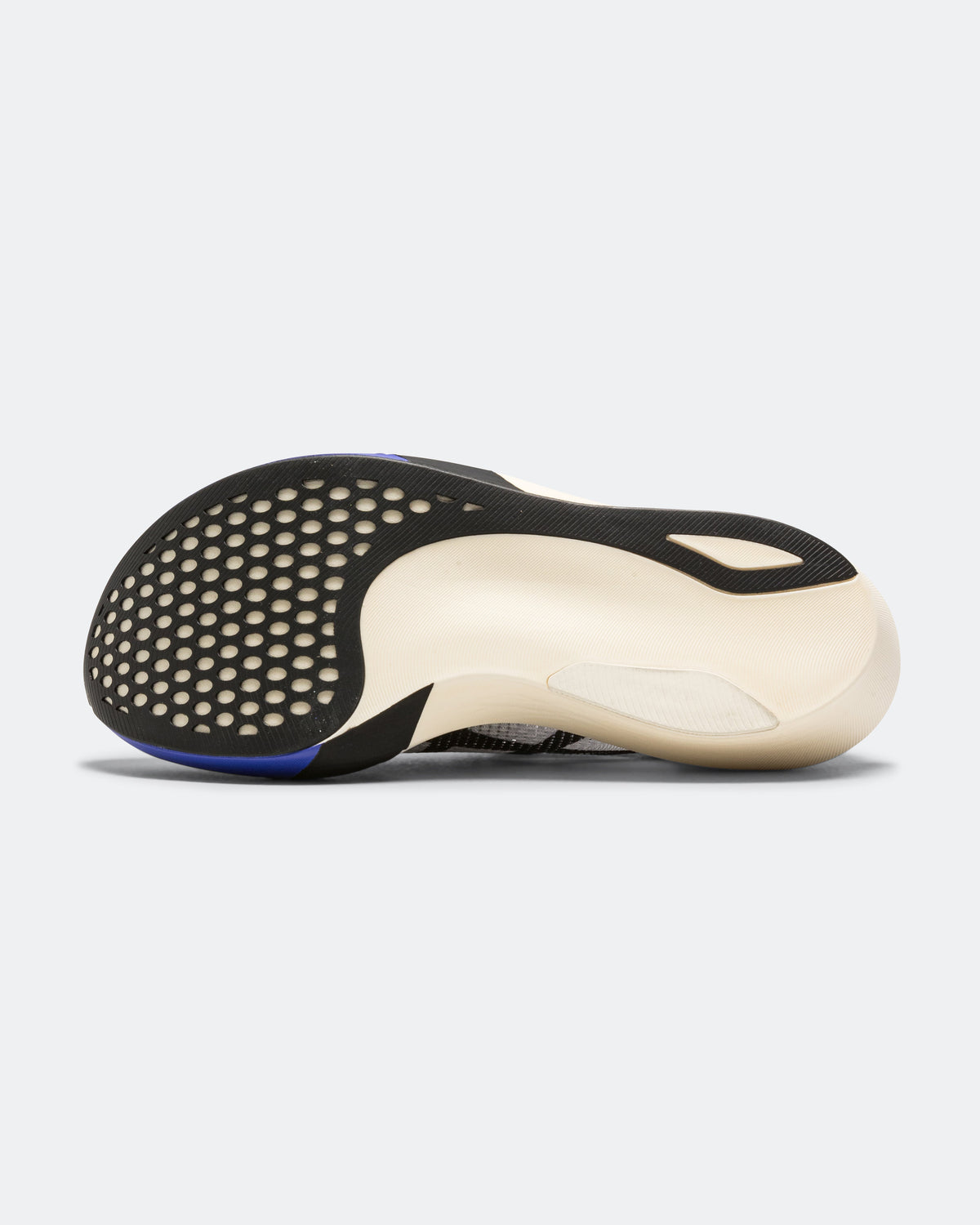 Metaspeed Edge Tokyo - White/Cobalt Burst