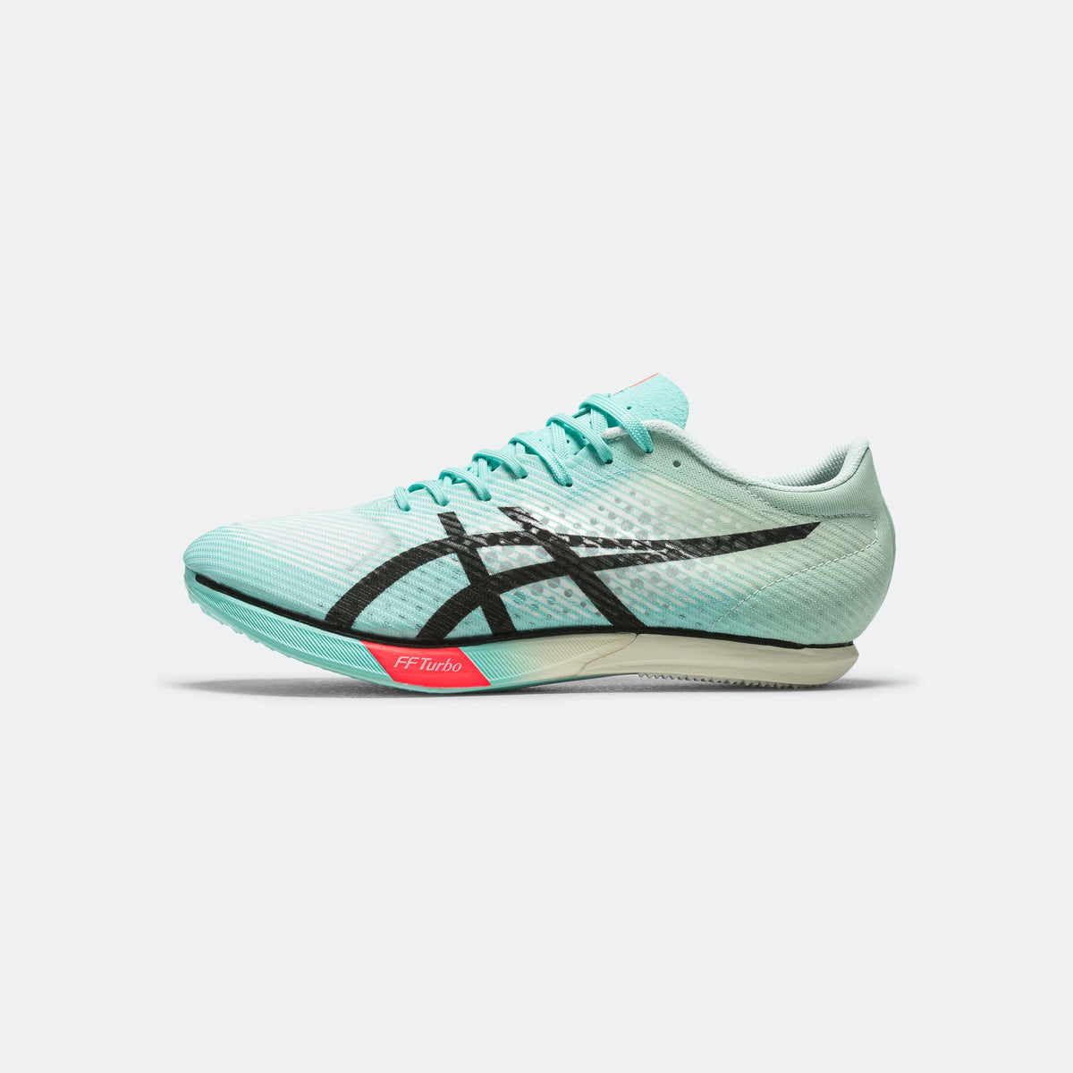 Metaspeed MD - Illuminate Mint/Black