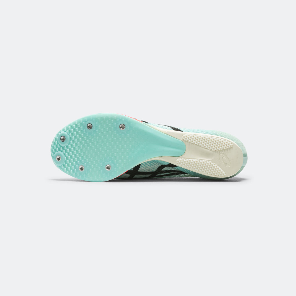Metaspeed MD - Illuminate Mint/Black