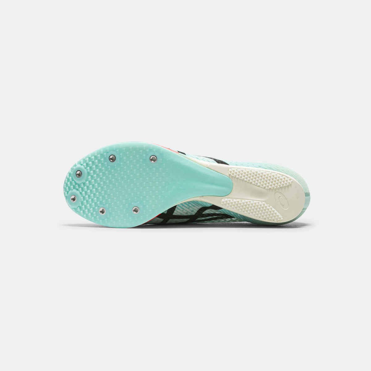 Metaspeed MD - Illuminate Mint/Black