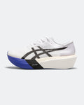 Metaspeed Sky Tokyo - White/Cobalt Burst