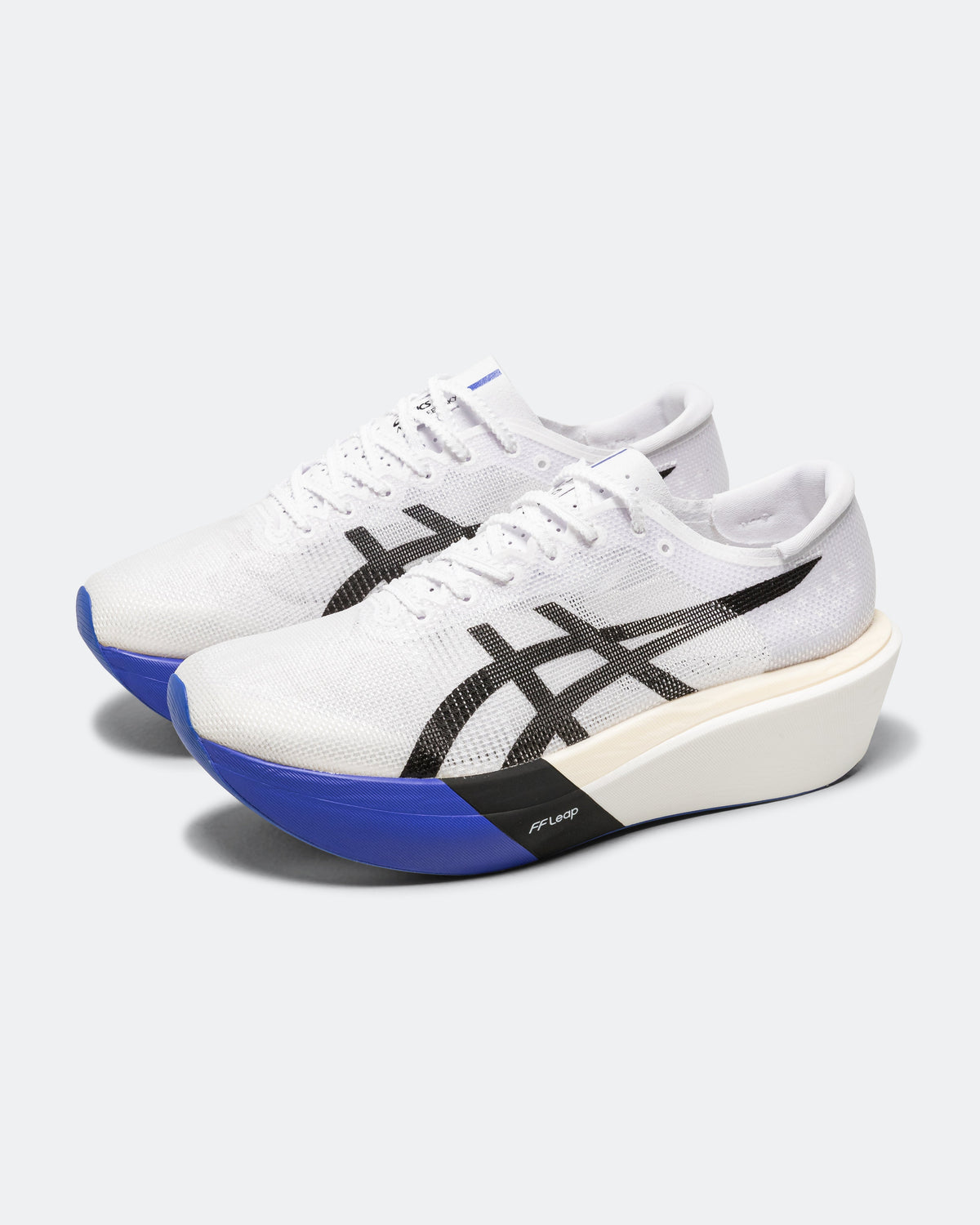 Metaspeed Sky Tokyo - White/Cobalt Burst