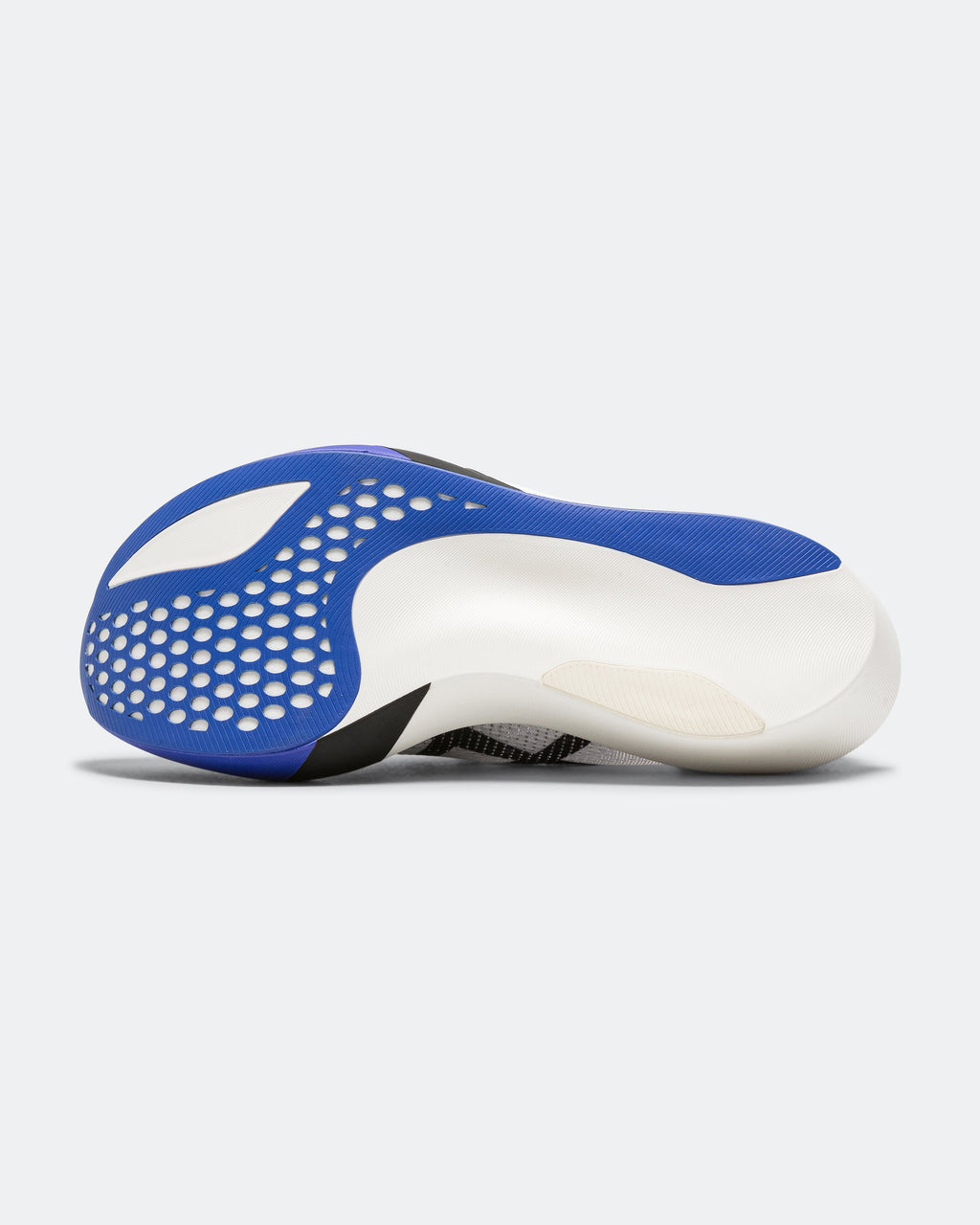 Metaspeed Sky Tokyo - White/Cobalt Burst