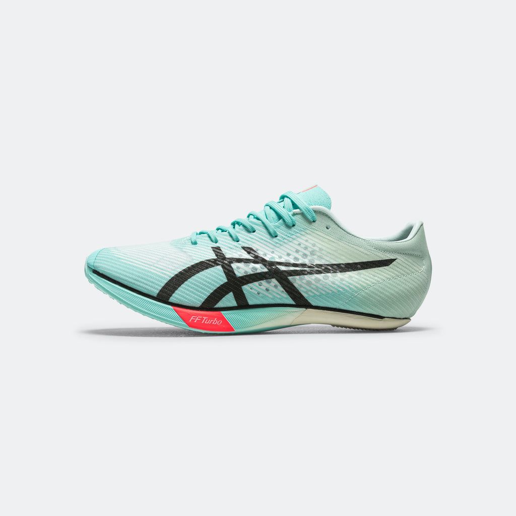 Metaspeed SP - Illuminate Mint/Black