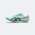 Metaspeed SP - Illuminate Mint/Black