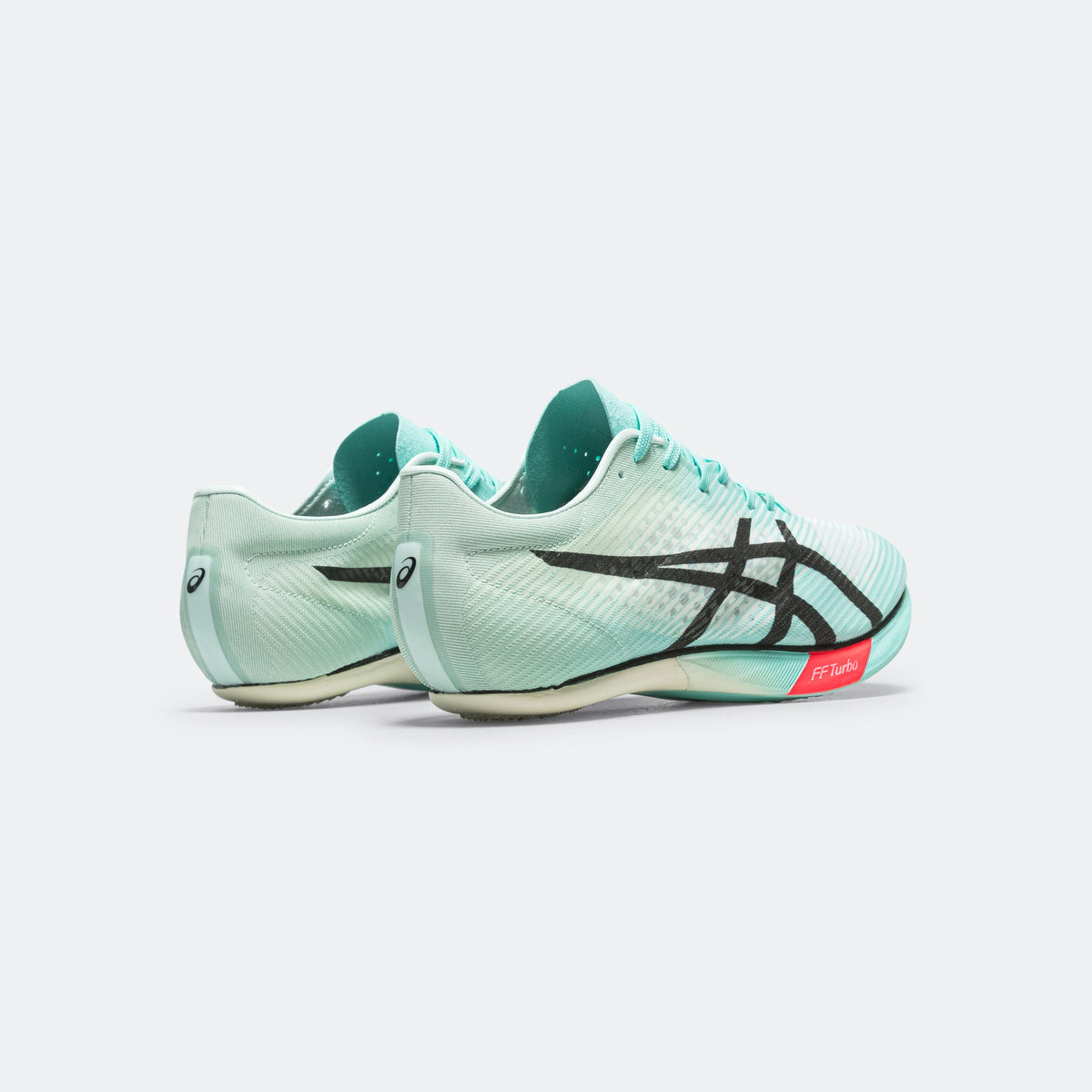 Metaspeed SP - Illuminate Mint/Black