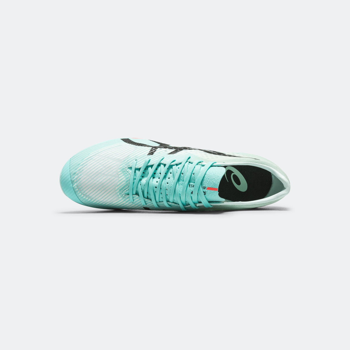 Metaspeed SP - Illuminate Mint/Black