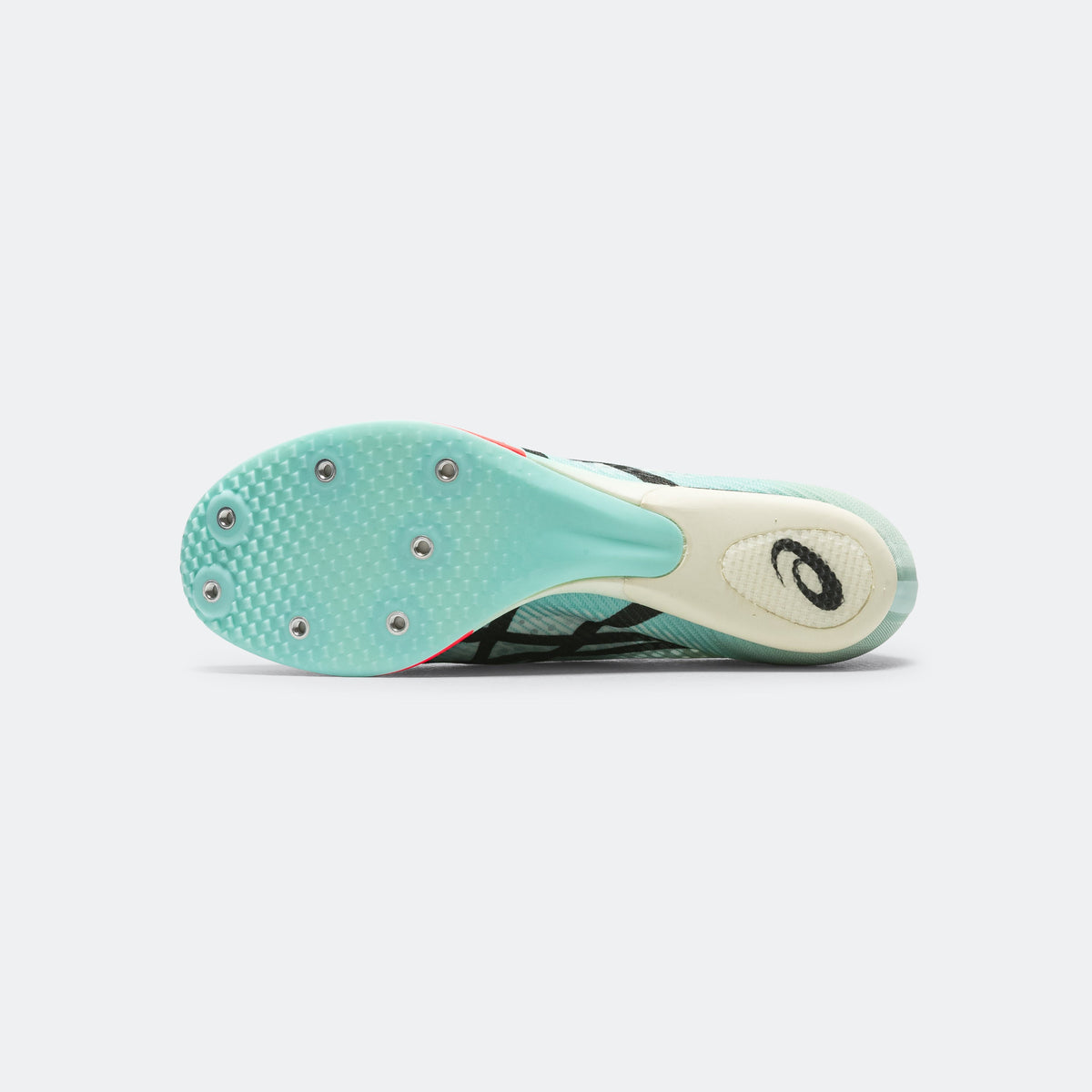 Metaspeed SP - Illuminate Mint/Black