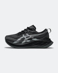Superblast 2 - Black/White