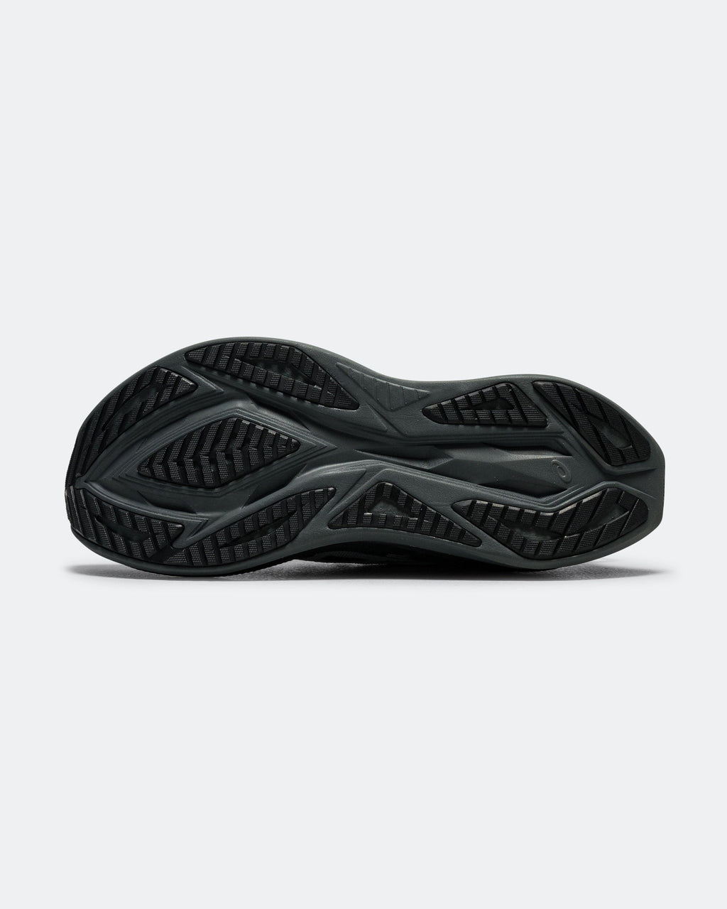 Superblast 2 - Black/White