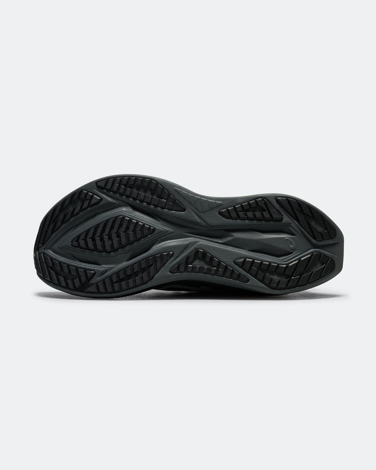 Superblast 2 - Black/White