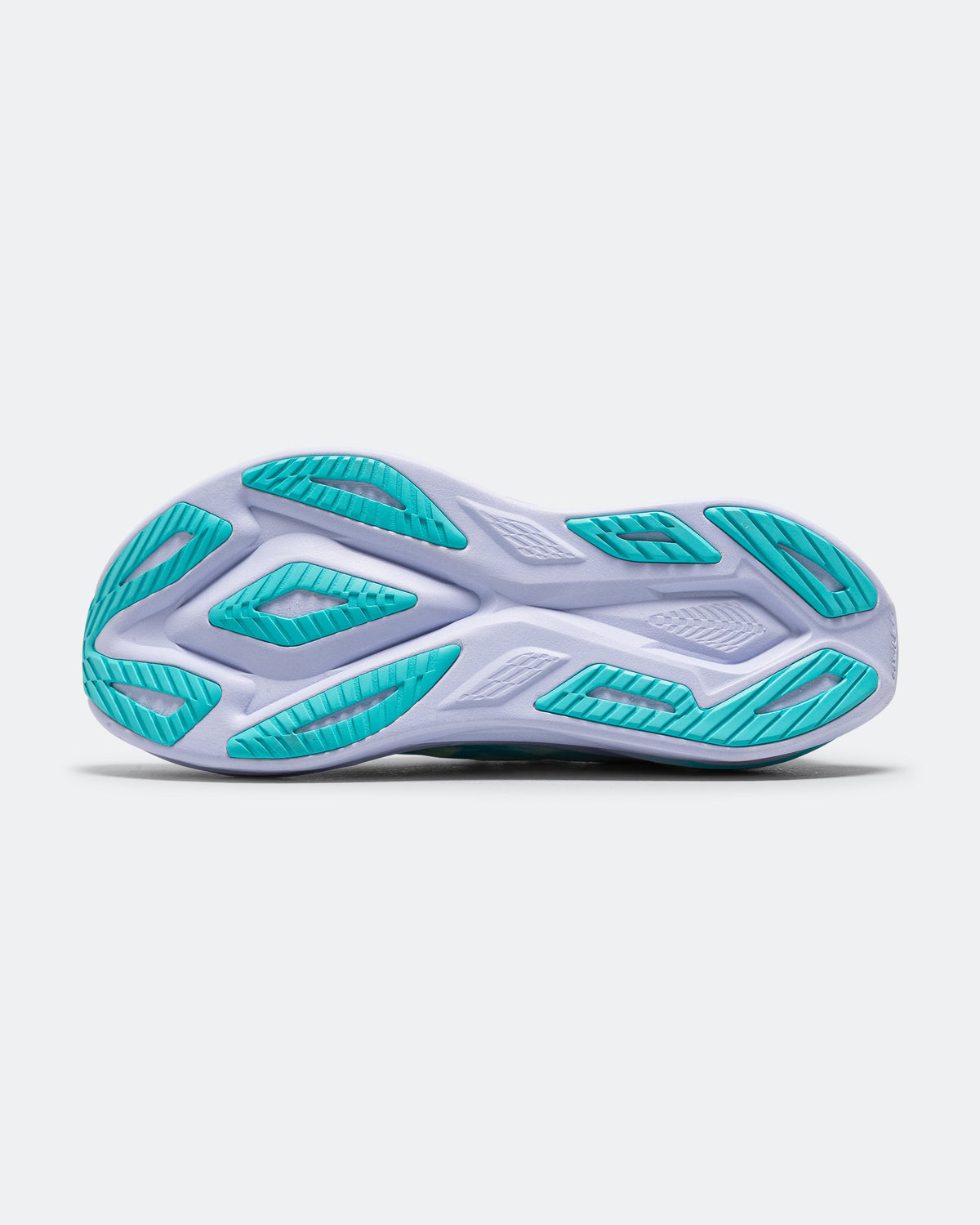Superblast 3 - Illuminate Yellow/Energy Aqua
