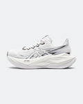 Superblast 3 - White/Black