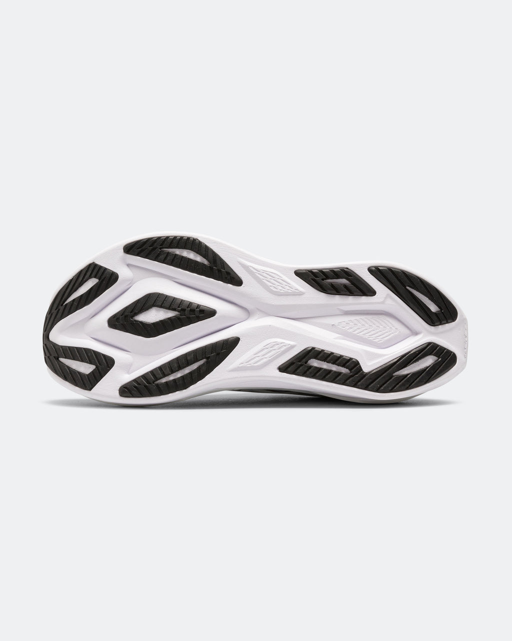 Superblast 3 - White/Black