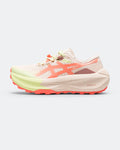 Womens Trabuco Max 5 - Rose Dust/Sun Coral