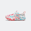 Womens Novablast 5  - Tokyo